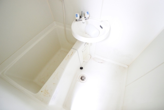 Y’z B.L.D.大町東