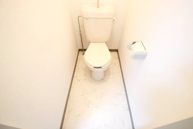 Y’z B.L.D.大町東