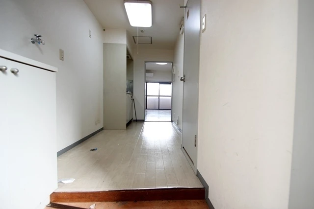 Y’z B.L.D.大町東