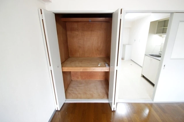 Y’z B.L.D.大町東