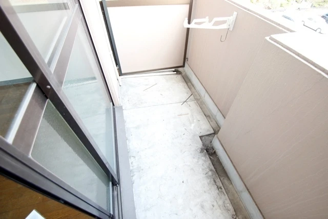 Y’z B.L.D.大町東