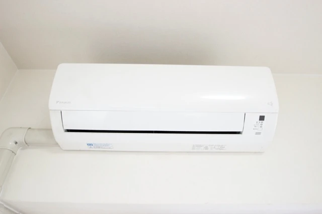 Y’z B.L.D.大町東