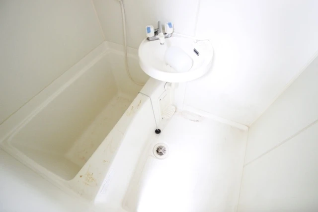 Y’z B.L.D.大町東