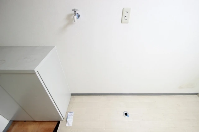 Y’z B.L.D.大町東