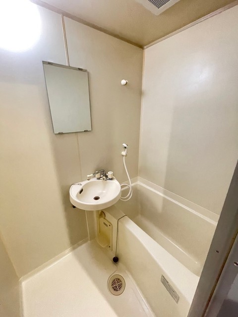 Y’z B.L.D.大町東