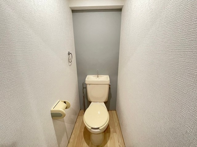 Y’z B.L.D.大町東