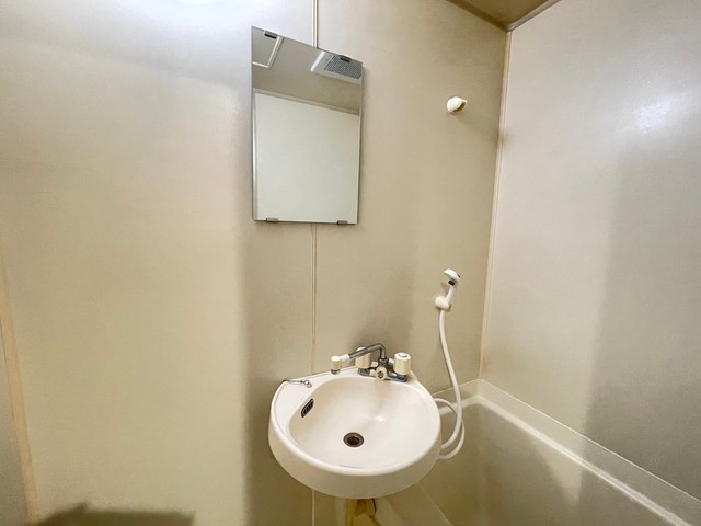 Y’z B.L.D.大町東