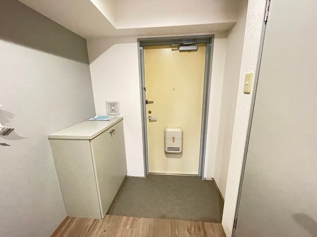 Y’z B.L.D.大町東