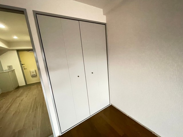 Y’z B.L.D.大町東