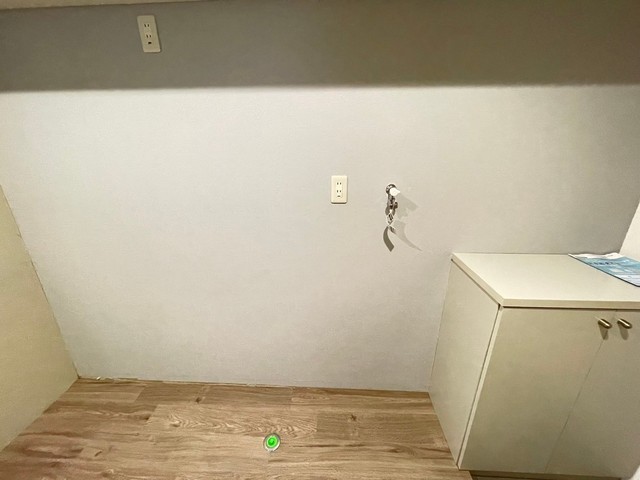 Y’z B.L.D.大町東