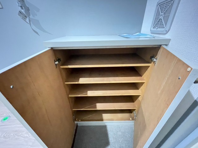 Y’z B.L.D.大町東