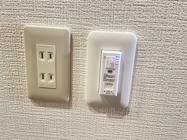 Y’z B.L.D.大町東