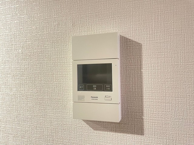 Y’z B.L.D.大町東