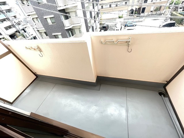 Y’z B.L.D.大町東