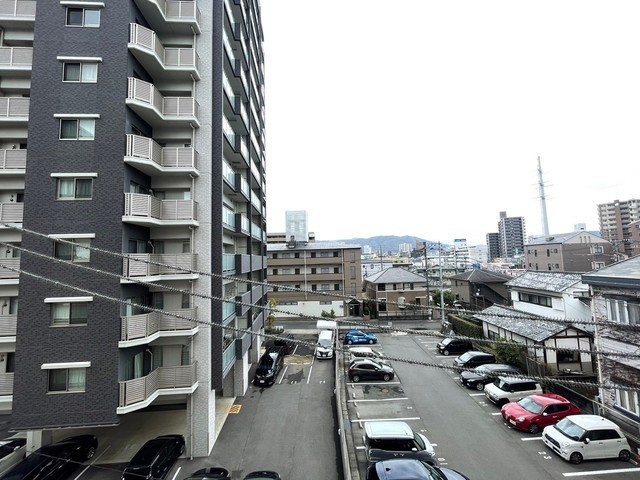 Y’z B.L.D.大町東