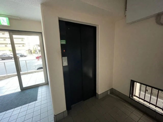 Y’z B.L.D.大町東