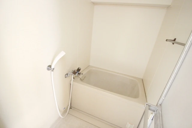 コーポラス大町Ⅰ