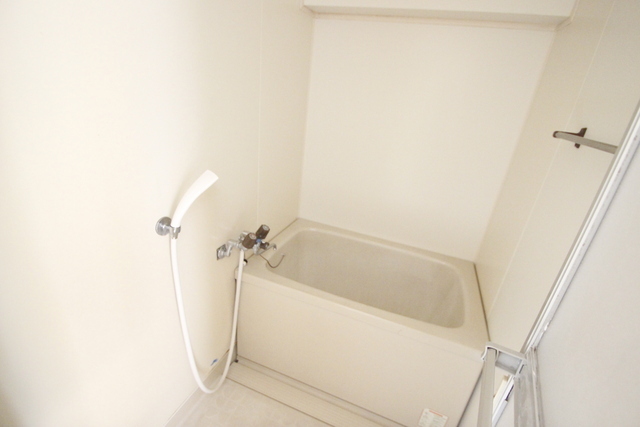 コーポラス大町Ⅰ