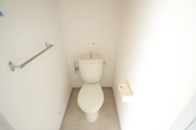 コーポラス大町Ⅰ