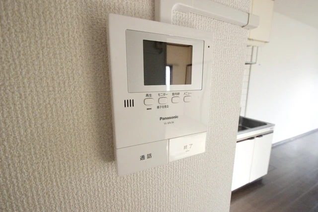 コーポラス大町Ⅰ