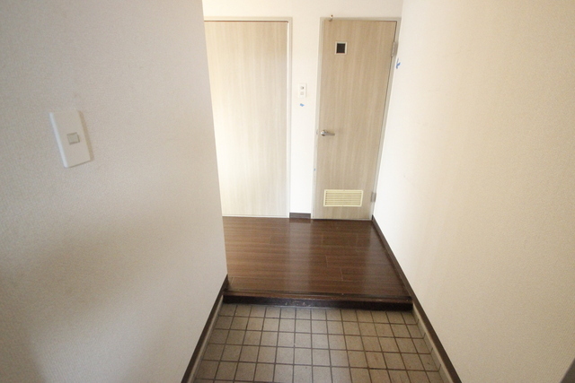 コーポラス大町Ⅰ