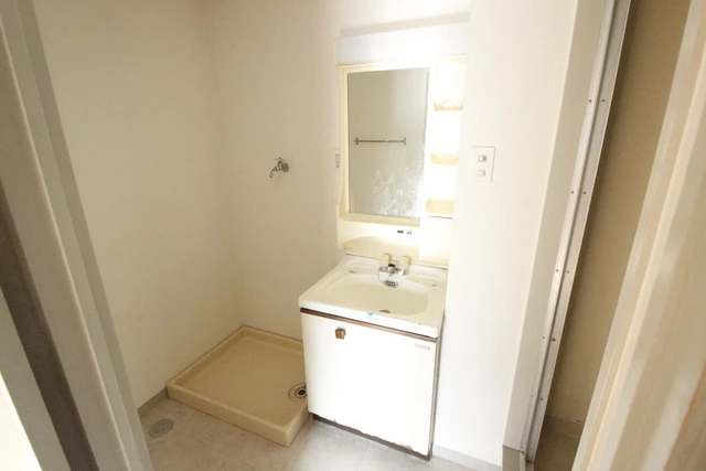 コーポラス大町Ⅰ