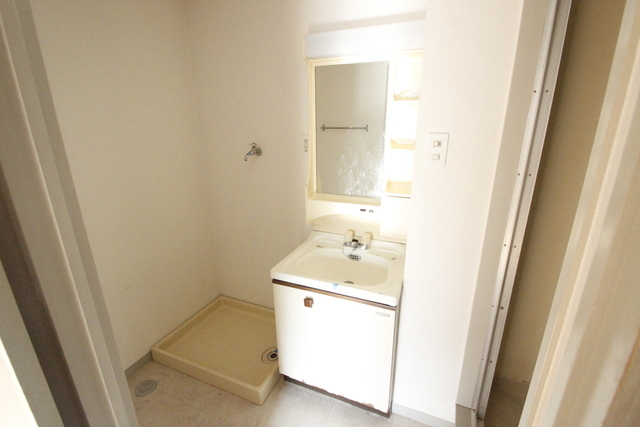 コーポラス大町Ⅰ