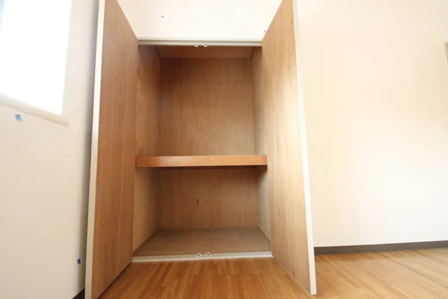 コーポラス大町Ⅰ