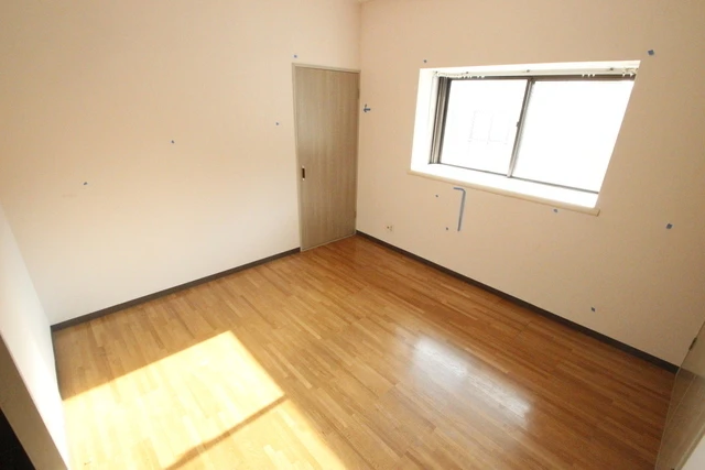 コーポラス大町Ⅰ