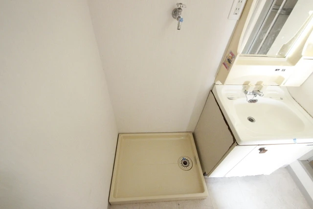 コーポラス大町Ⅰ