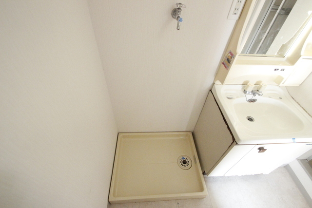 コーポラス大町Ⅰ