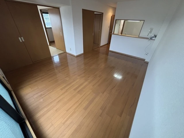 コーポラス古市