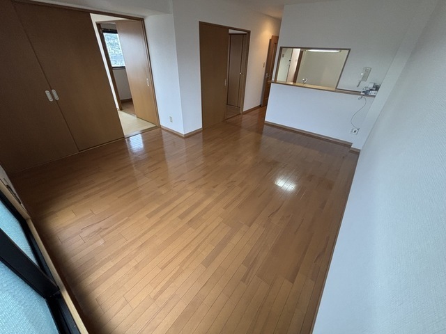 コーポラス古市