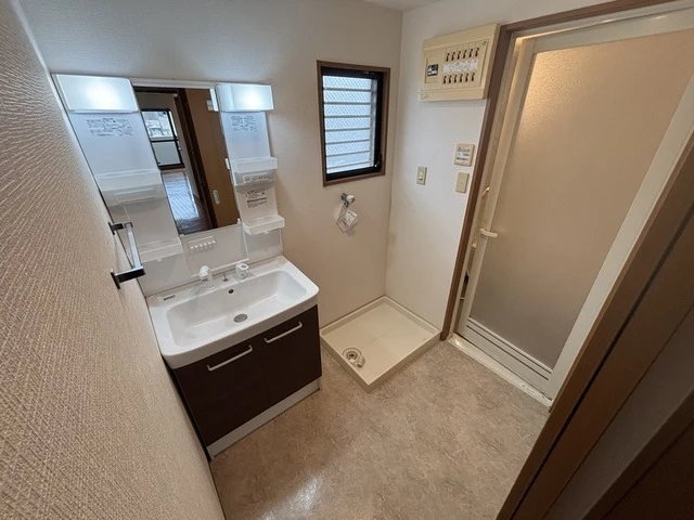 コーポラス古市