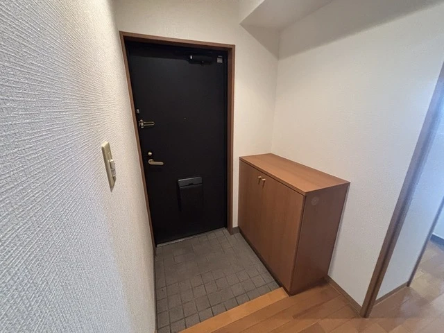 コーポラス古市