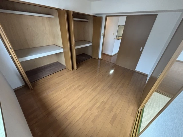 コーポラス古市