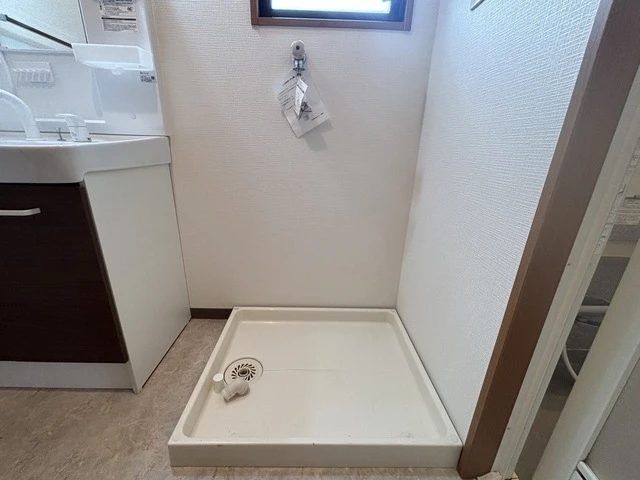 コーポラス古市