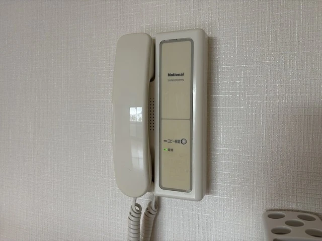 コーポラス古市