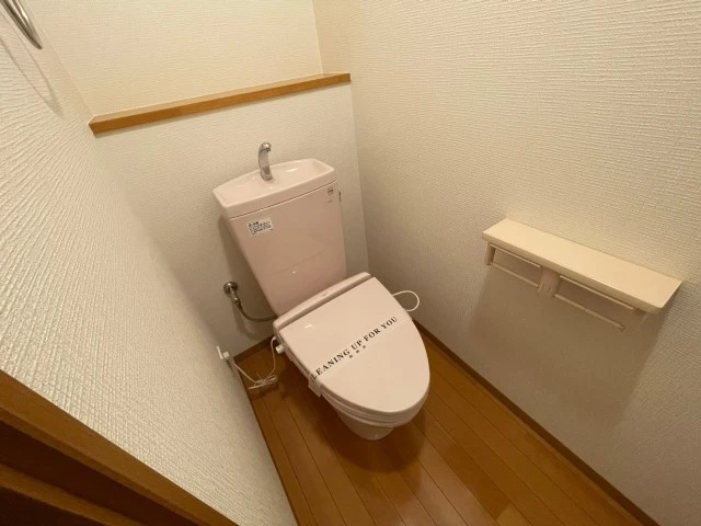 コーポラス古市