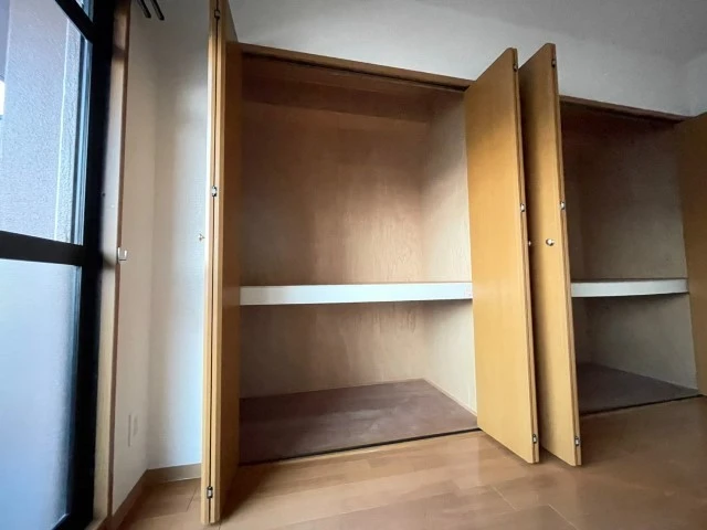 コーポラス古市