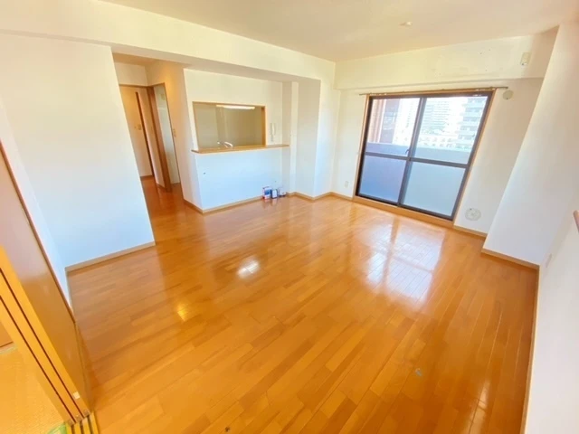 コーポラス古市