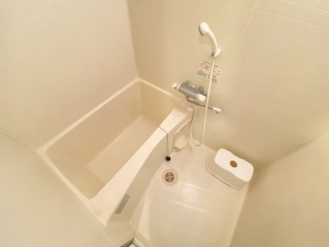 庚午サエキビル