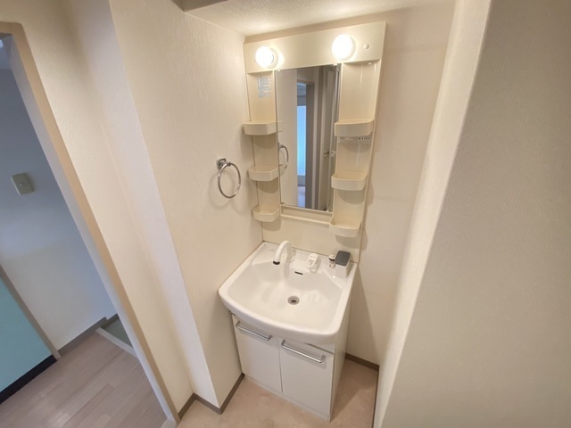 庚午サエキビル