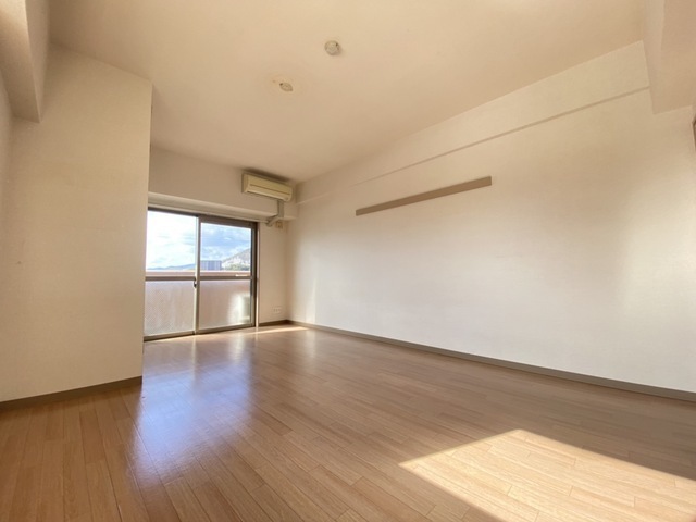 庚午サエキビル