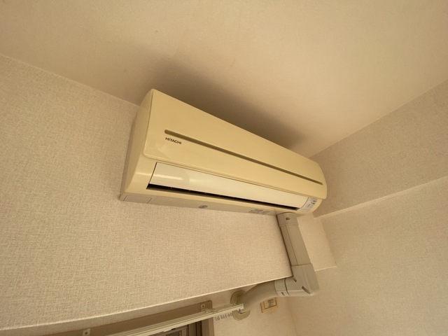 庚午サエキビル