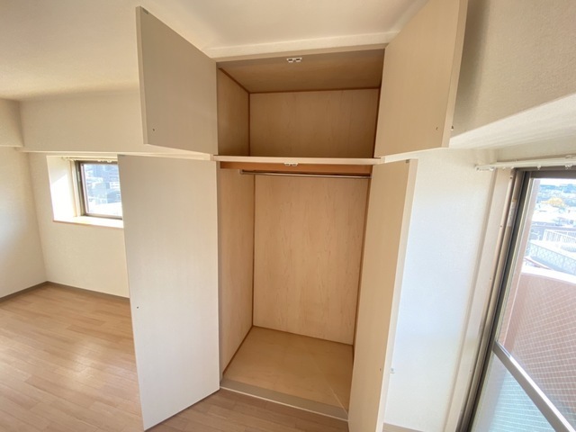 庚午サエキビル