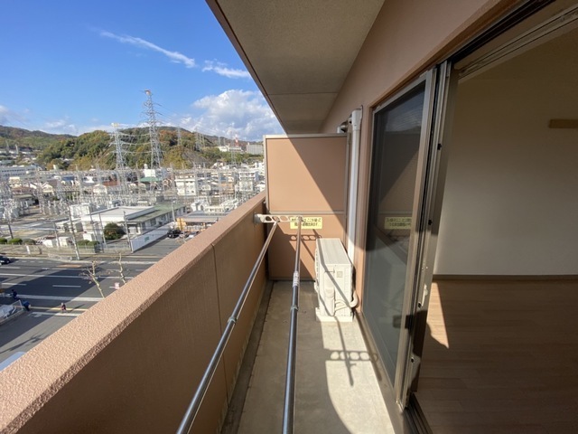 庚午サエキビル