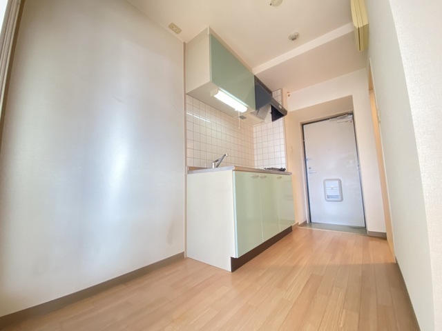 庚午サエキビル