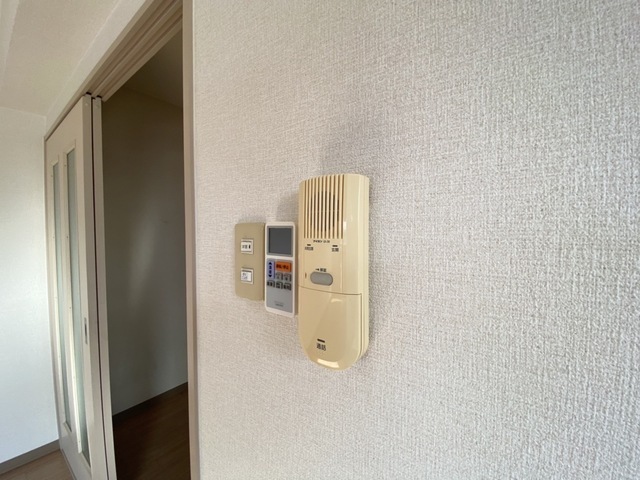 庚午サエキビル