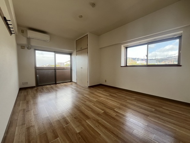 庚午サエキビル